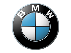 Logo BMW