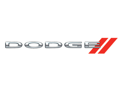 Logo Dodge