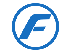 Logo FM Auto
