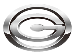 Logo Gonow