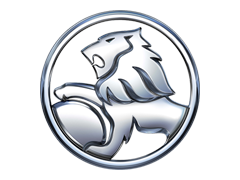 Logo Holden