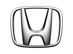 Logo Honda