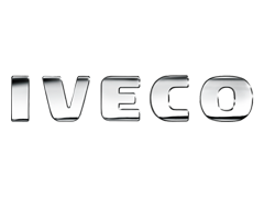 Logo Iveco