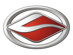 Logo Landwind