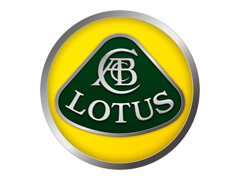 Logo Lotus