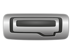 Logo Qoros