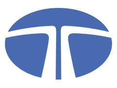 Logo Tata