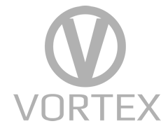 Logo Vortex