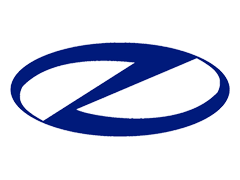 Logo Zastava