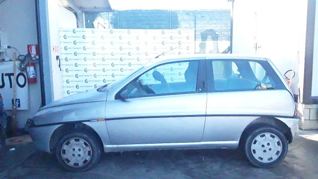 Lancia Y 840A3000