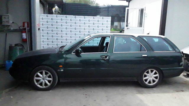 Lancia K 838A8000