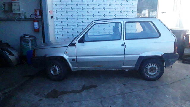 Fiat PANDA  1170A1046