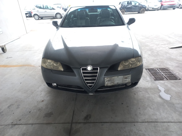 Alfa Romeo 166 841G000