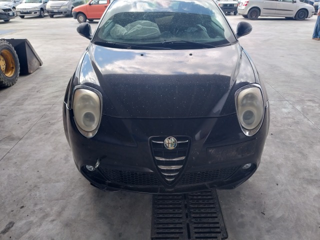 Alfa Romeo MITO  199B1000
