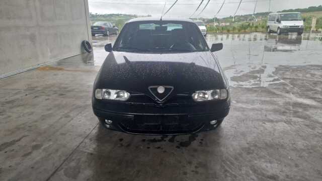 Alfa Romeo 146 AR32302