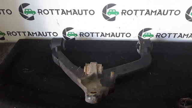 Braccio Oscillante Destro Jeep Cherokee KJ CRD  2.5 CRD