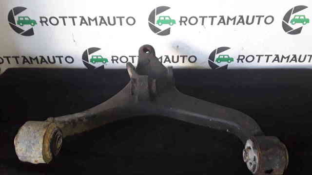 Braccio Oscillante Sinistro Jeep Cherokee KJ CRD  2.5 CRD