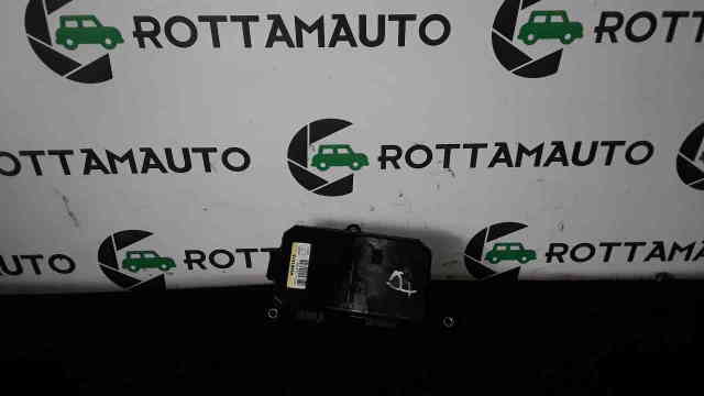 Centralina Confort Anteriore Destra Alfa Romeo 159 Berlina 2.4 JTDm  939A3000