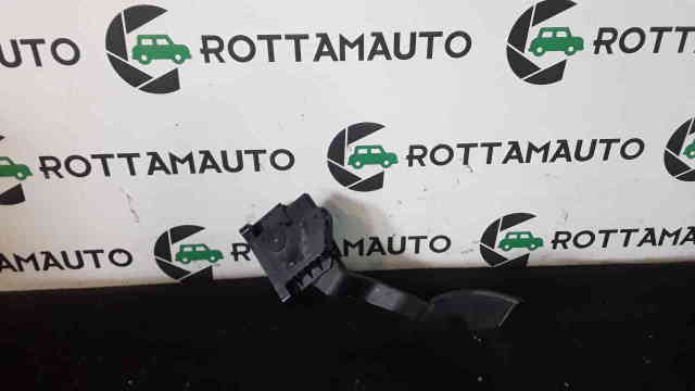 Potenziometro Acceleratore Alfa Romeo Mito 1.4 T-JET/GPL 198A4000