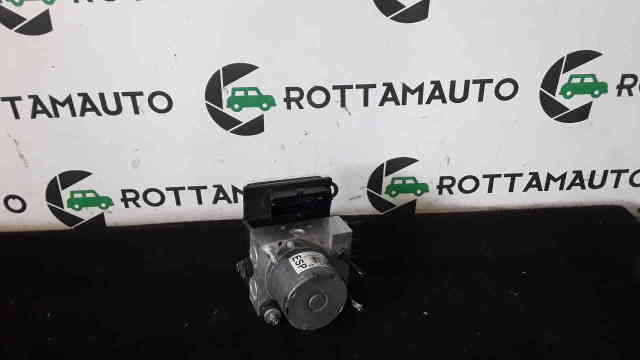 Pompa Abs Alfa Romeo Mito 1.4 T-JET/GPL 198A4000