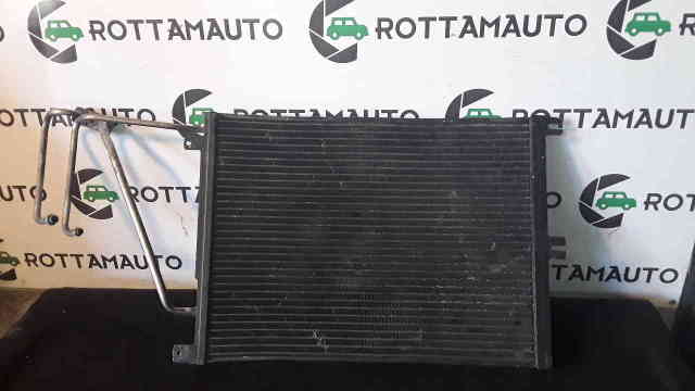 Radiatore Aria Condizionata Opel Vectra B 2.0 DTI  X20DTH 