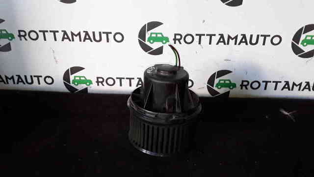 Motorino Ventilazione Abitacolo Ford Focus Mk2 1.8 TDCI KKDA