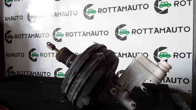 Servofreno Alfa Romeo 159 1.9 jtdm 939A2000