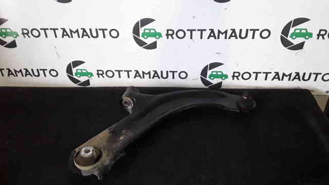 Braccio Oscillante Destro Nissan MICRA K12 1.5 dCI K9K