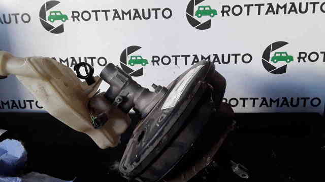 Servofreno Peugeot 207 1.6 16v 1.6 16v