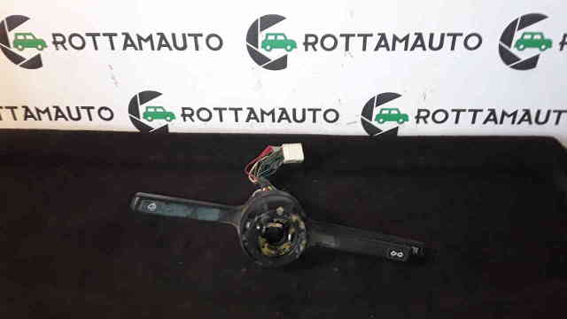 Devioluci Fiat Panda 900 2 SPINOTTI 146A408