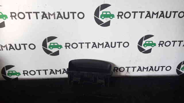 Ricambi Vari Chevrolet Cruze 2.0 VCDI 16v DISPLAY CENTRALE COMPUTER BORDO Z20S1