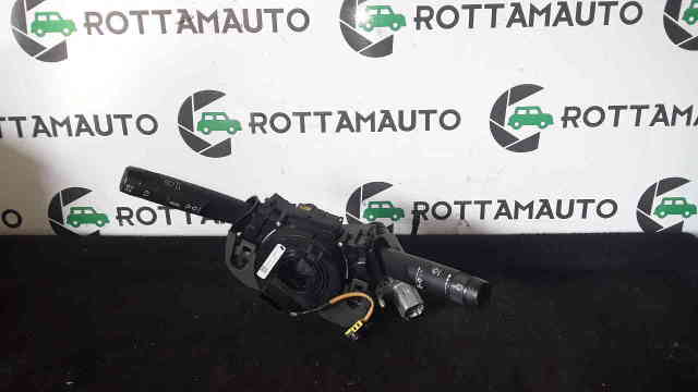 Devioluci Chevrolet Cruze 2.0 VCDI 16v Z20S1