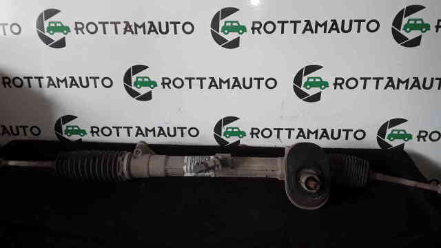 Scatola Sterzo Lancia Ypsilon Y mk2 Restyling 1.3 Multijet 90cv  199A3000