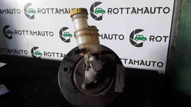 Servofreno Fiat 500 (3P) (07/07>) 1.3 Multijet NO POMPA 199B1000