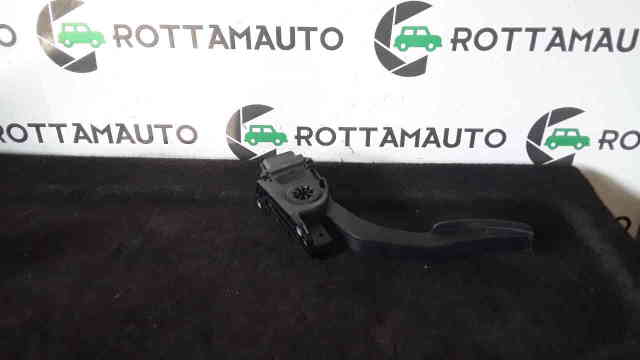 Potenziometro Acceleratore Ford Fiesta mK6  SNJB