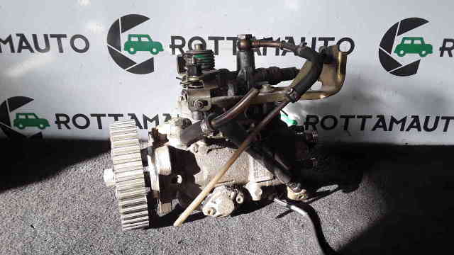 Pompa iniezione Seat Cordoba mk1 ( volkswagen golf 3 ) 1.9 D 1Y