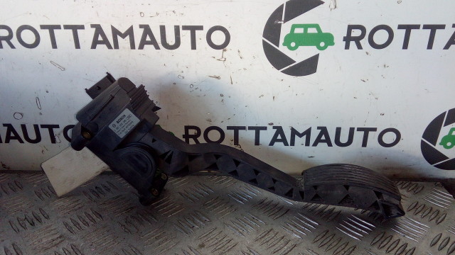 Potenziometro Acceleratore Alfa Romeo 147 1.9 JTD 937A2000