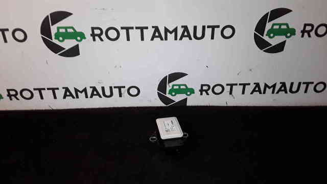 Sensore ESP Imbardata Alfa Romeo Mito 1.4 T-JET/GPL 198A4000