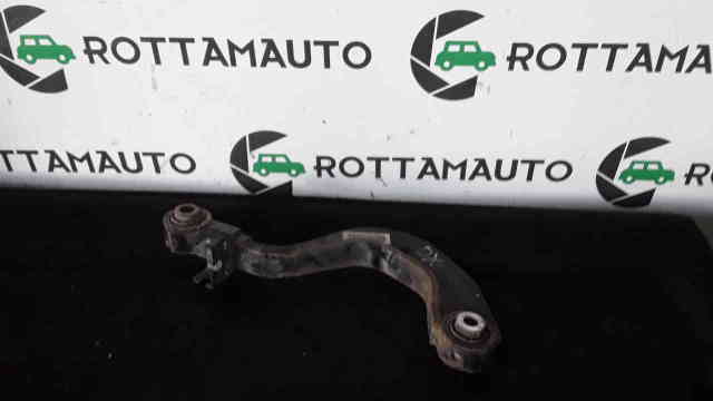 Assale Posteriore  Volkswagen GOLF 5 v 2.0 TDI 3 porte BRACCIO POSTERIORE SUPERIORE DESTRO DX BKD