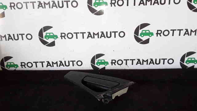 Ricambi Vari Renault clio mk4 1.5 dCi MANIGLIA ESTERNA POSTERIORE DESTRA  K9KC6