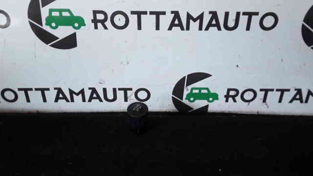 Ricambi Vari Renault clio mk4 1.5 dCi PULSANTE START E STOP K9KC6