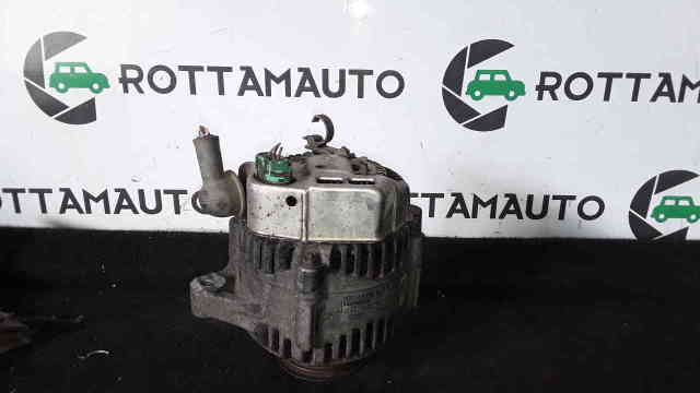 Alternatore Honda CRV 2.0 16v B20B3