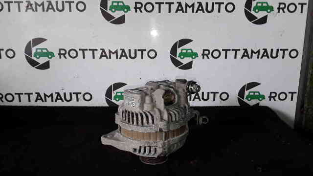 Alternatore Mazda Mazda 2 1.4 16v RF