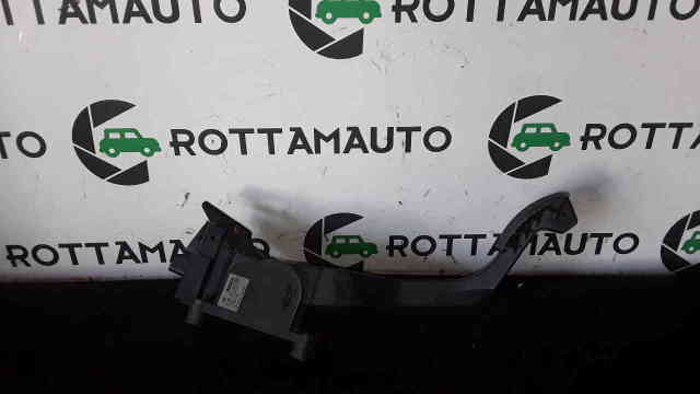 Potenziometro Acceleratore Fiat Doblo 1.9 JTD 182B9000