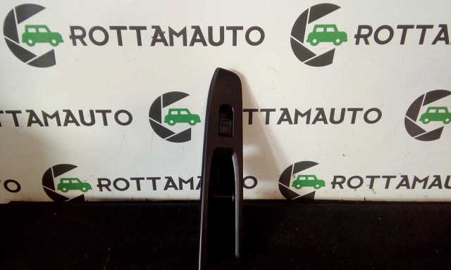 Pulsantiera Anteriore Dx Toyota Yaris Mk3 1.0 VVT-i 1KRFE