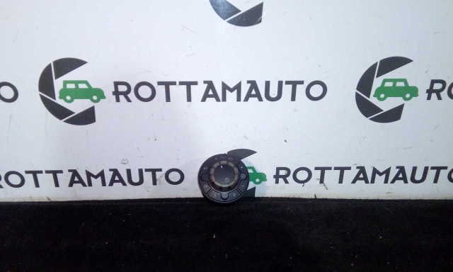 Interruttore luci Opel Corsa D 1.4 16v  Z14XEP