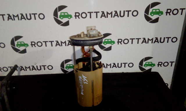 Pompa Carburante Benzina Alfa Romeo 156 2.0 1.6v JTS 937A1000