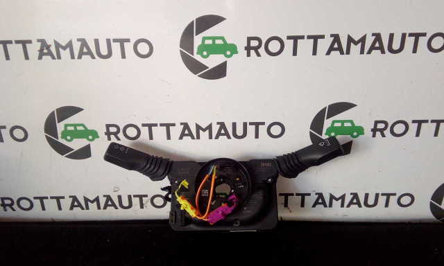 Devioluci Opel Astra H 1.7 16v cDTI Z17DTH