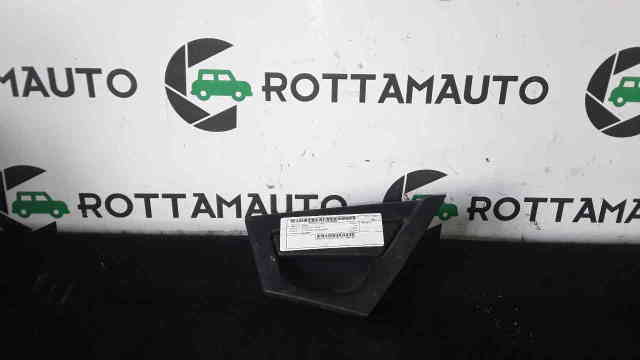 Ricambi Vari Lancia YPSILON mk3 (04/11>) MANIGLIA ESTERNA POST DESTRA DX 169A4000