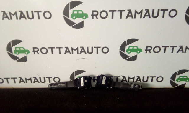 Devioluci Opel Corsa E 1.4 16v B14XER